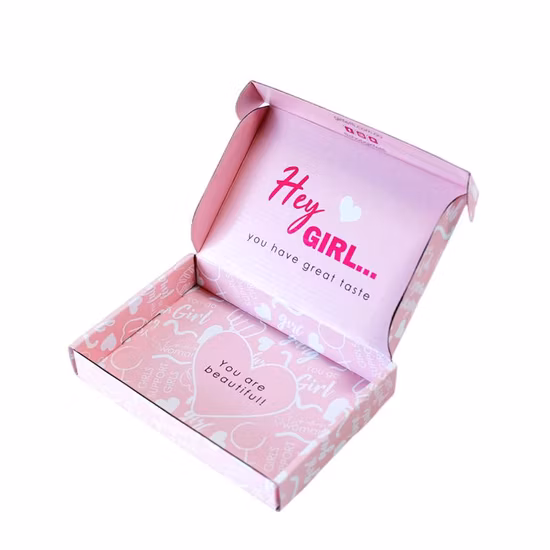 주문을 받아서 만들어진 로고를 가진 나무로 되는 칼붙이/이쑤시개/알루미늄 깡통을 위한 서류상 선물 상자 화물 운송 상자